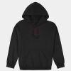 Gildan Hooded Sweatshirt Thumbnail
