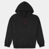 Gildan Hooded Sweatshirt Thumbnail