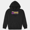 Gildan Hooded Sweatshirt Thumbnail