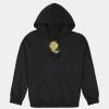 Gildan Hooded Sweatshirt Thumbnail
