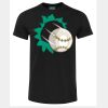 JB's Wear Fitted Men's Tee Thumbnail
