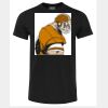 JB's Wear Fitted Men's Tee Thumbnail