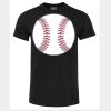 JB's Wear Fitted Men's Tee Thumbnail