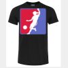 JB's Wear Fitted Men's Tee Thumbnail