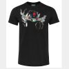 JB's Wear Fitted Men's Tee Thumbnail