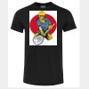 JB's Wear Fitted Men's Tee Thumbnail