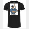 JB's Wear Fitted Men's Tee Thumbnail