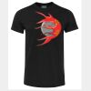 JB's Wear Fitted Men's Tee Thumbnail