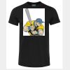 JB's Wear Fitted Men's Tee Thumbnail