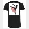 JB's Wear Fitted Men's Tee Thumbnail