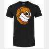 JB's Wear Fitted Men's Tee Thumbnail
