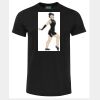 JB's Wear Fitted Men's Tee Thumbnail