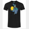 JB's Wear Fitted Men's Tee Thumbnail