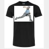 JB's Wear Fitted Men's Tee Thumbnail