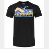 JB's Wear Fitted Men's Tee Thumbnail