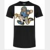 JB's Wear Fitted Men's Tee Thumbnail
