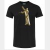 JB's Wear Fitted Men's Tee Thumbnail