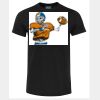 JB's Wear Fitted Men's Tee Thumbnail