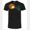 JB's Wear Fitted Men's Tee Thumbnail