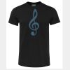 JB's Wear Fitted Men's Tee Thumbnail
