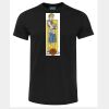 JB's Wear Fitted Men's Tee Thumbnail