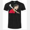 JB's Wear Fitted Men's Tee Thumbnail