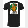 JB's Wear Fitted Men's Tee Thumbnail