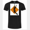 JB's Wear Fitted Men's Tee Thumbnail