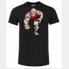 JB's Wear Fitted Men's Tee Thumbnail