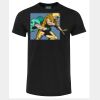JB's Wear Fitted Men's Tee Thumbnail