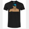 JB's Wear Fitted Men's Tee Thumbnail