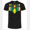 JB's Wear Fitted Men's Tee Thumbnail