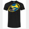 JB's Wear Fitted Men's Tee Thumbnail