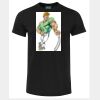 JB's Wear Fitted Men's Tee Thumbnail
