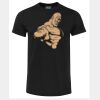 JB's Wear Fitted Men's Tee Thumbnail