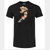 JB's Wear Fitted Men's Tee Thumbnail