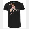 JB's Wear Fitted Men's Tee Thumbnail