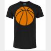 JB's Wear Fitted Men's Tee Thumbnail