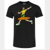 JB's Wear Fitted Men's Tee Thumbnail