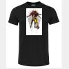 JB's Wear Fitted Men's Tee Thumbnail
