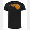 JB's Wear Fitted Men's Tee Thumbnail