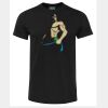 JB's Wear Fitted Men's Tee Thumbnail