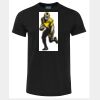 JB's Wear Fitted Men's Tee Thumbnail