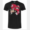 JB's Wear Fitted Men's Tee Thumbnail