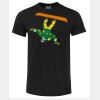 JB's Wear Fitted Men's Tee Thumbnail