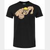 JB's Wear Fitted Men's Tee Thumbnail