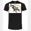 JB's Wear Fitted Men's Tee Thumbnail