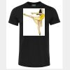 JB's Wear Fitted Men's Tee Thumbnail