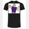 JB's Wear Fitted Men's Tee Thumbnail