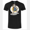 JB's Wear Fitted Men's Tee Thumbnail
